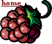 Raspberryhome.gif (2198 bytes)