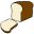 bread.gif (1166 bytes)